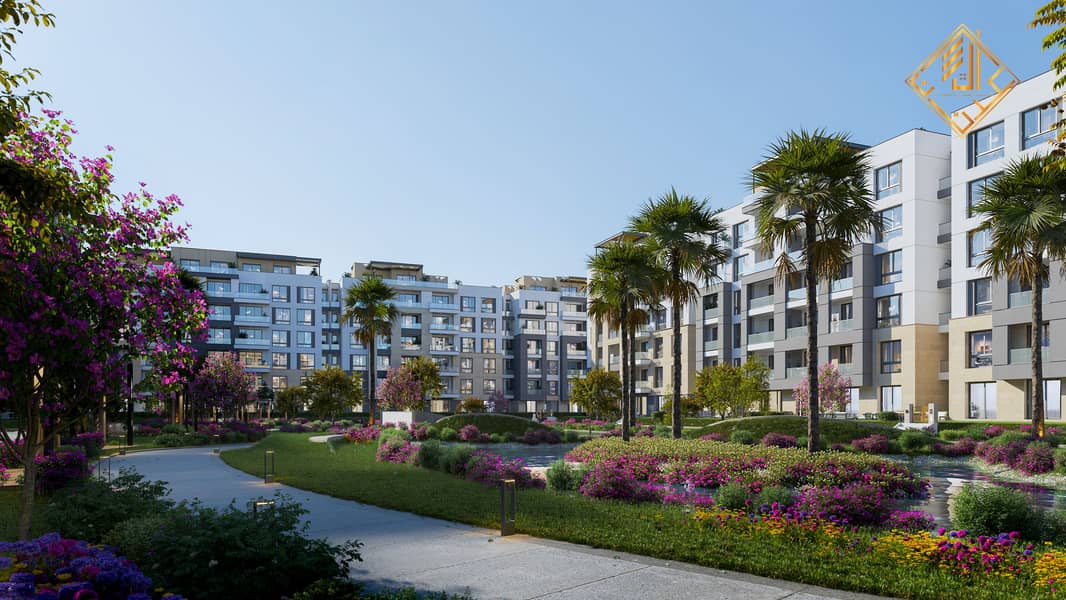 6 C-A02-0330. jpg. png