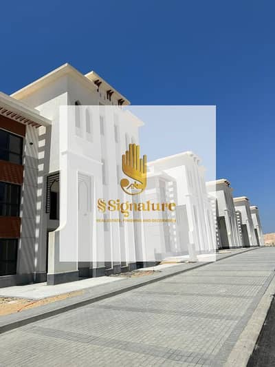 3 Bedroom Duplex for Sale in North Coast, Matruh - cb8f286b99c8-a4eeb1ff2c9375. jpg