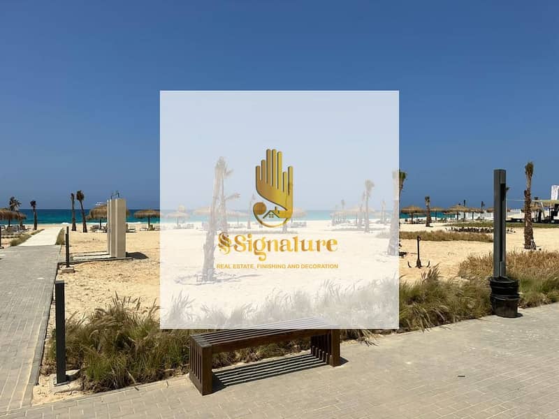 3 cb8f286b99c8-a4eeb12vcvc9375. jpg