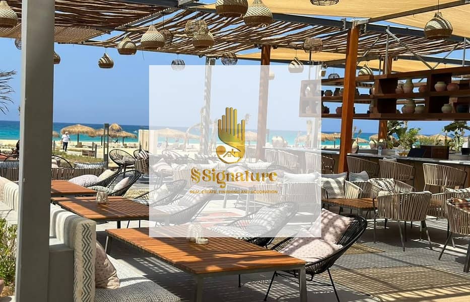 6 007b05ff-4a1d-464d-92f1-0371775508d2. jpg