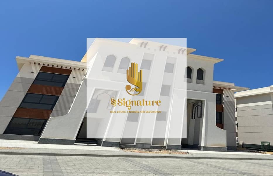 7 93c8c3a5-201d-4945-8652-be9c11f4b527. jpg