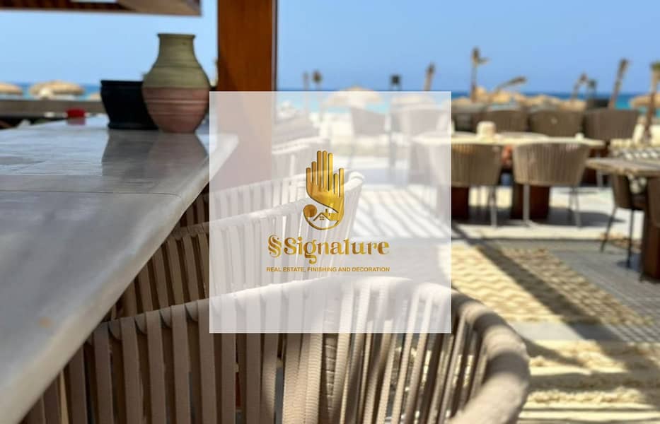 8 9a038d9a-5987-4fe3-a56e-d1a9bafa1439. jpg