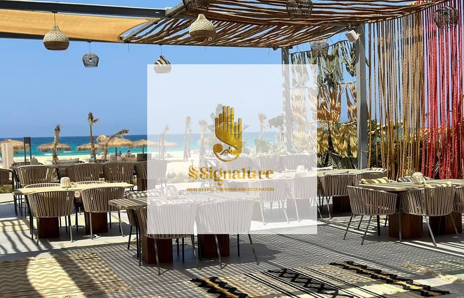 9 85c5fd10-6f3b-45ae-b060-bde247af2ef1. jpg