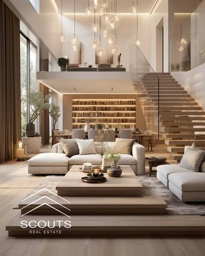 4 Bedroom Apartment for Sale in Shorouk City, Cairo - 44f0c3bc531efe826b91aea654126b54. jpg 4 Bedroom Apartment for Sale in Shorouk City, Cairo - 44f0c3bc531efe826b91aea654126b54. jpg