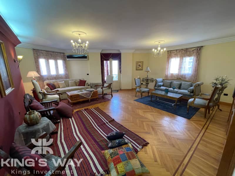 IMG_3732. jpg IMG_3732. jpg