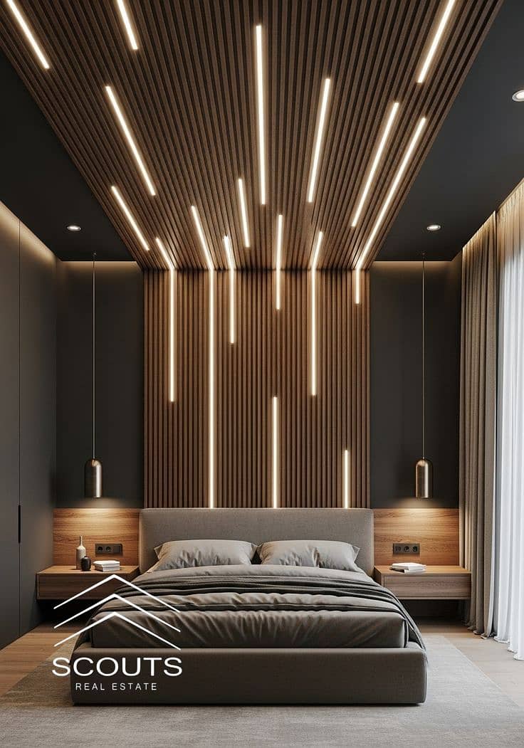 5 495a4b30a0b18d857b70d520dd387c04. jpg