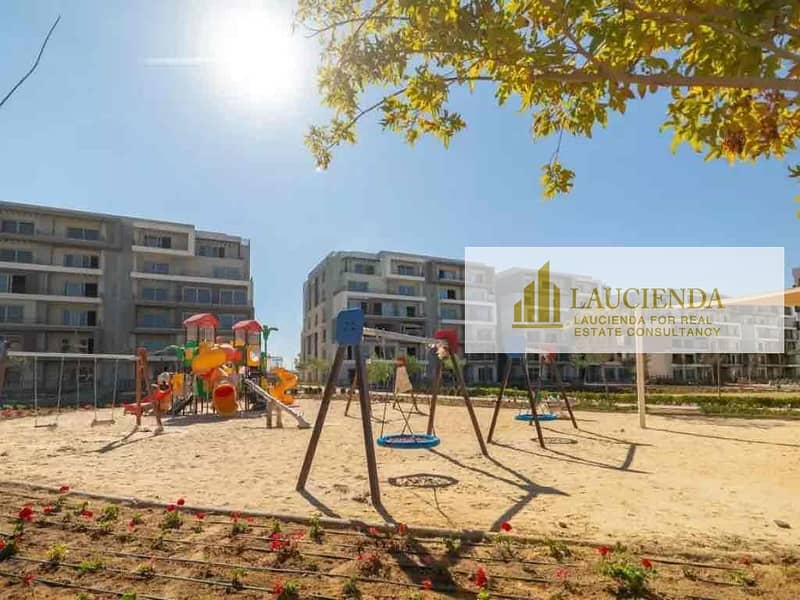 ee2da250-6d15-4ca5-b7d3-7228bfaf00a3. jpg