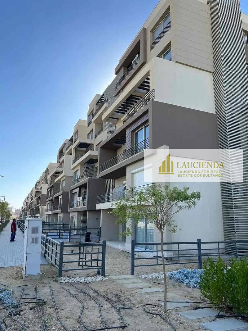 2 d6ba0879-08b0-43bf-91b4-5d9005b94cd5. jpg