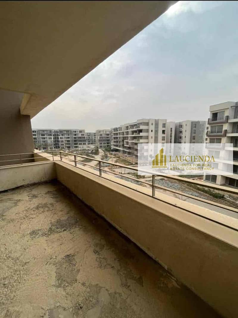 3 02a174e4-0a64-4dcc-9fbc-873b849b0fdf. jpg