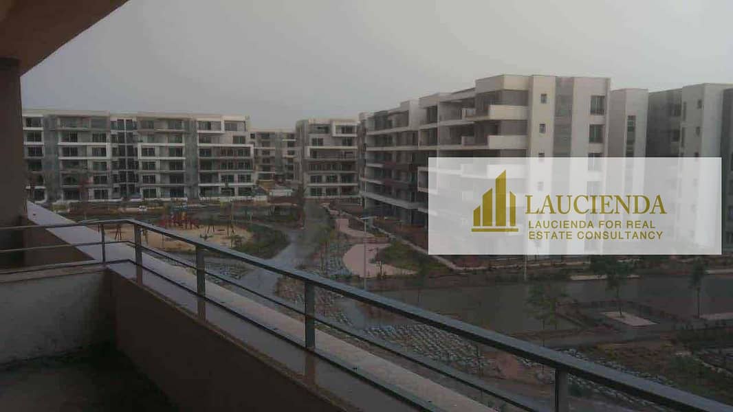 4 115d1e0f-c7f5-47f4-bdfe-84ce306ceb50. jpg