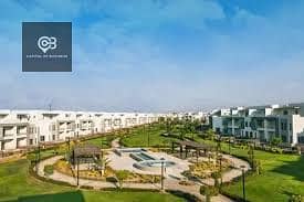 فلیٹ 3 غرف نوم للبيع في مدينة الشروق، القاهرة - WhatsApp Image 2025-11-13 at 2.44. 43 PM (11). jpeg