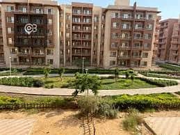 2 WhatsApp Image 2025-11-13 at 2.44. 43 PM (10). jpeg