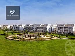 3 WhatsApp Image 2025-11-13 at 2.44. 43 PM (9). jpeg