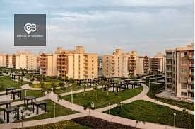 4 WhatsApp Image 2025-11-13 at 2.44. 43 PM (7). jpeg