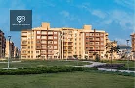 5 WhatsApp Image 2025-11-13 at 2.44. 43 PM (8). jpeg