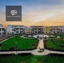 6 WhatsApp Image 2025-11-13 at 2.44. 43 PM (5). jpeg