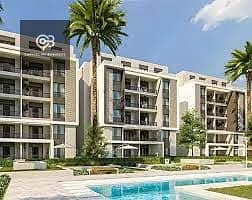 7 WhatsApp Image 2025-11-13 at 2.44. 43 PM (4). jpeg