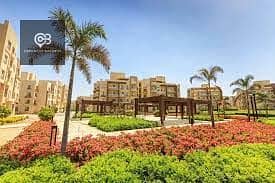 8 WhatsApp Image 2025-11-13 at 2.44. 43 PM (3). jpeg