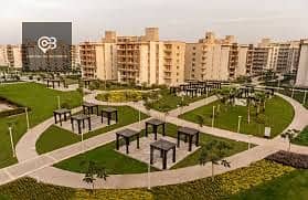 9 WhatsApp Image 2025-11-13 at 2.44. 43 PM (1). jpeg