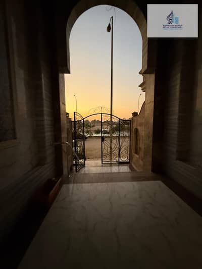 شقة 3 غرف نوم للايجار في 6 أكتوبر، الجيزة - WhatsApp Image 2025-11-05 at 11.52. 33 AM. jpeg