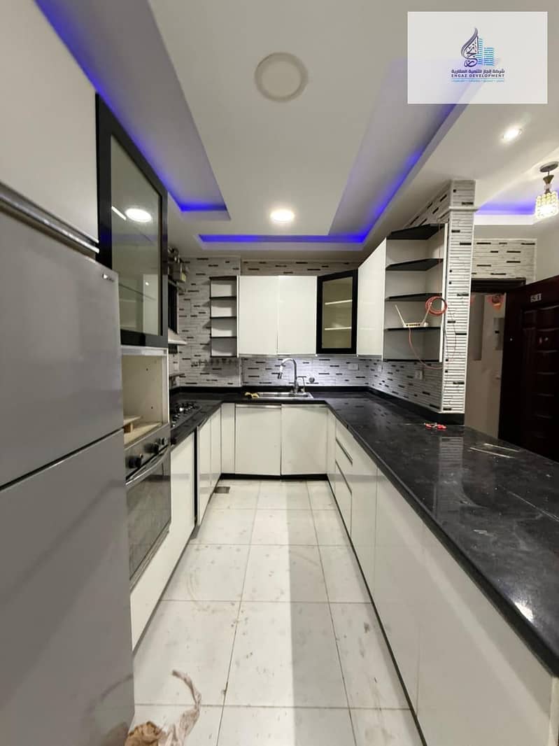 4 WhatsApp Image 2025-11-05 at 11.52. 33 AM (4). jpeg