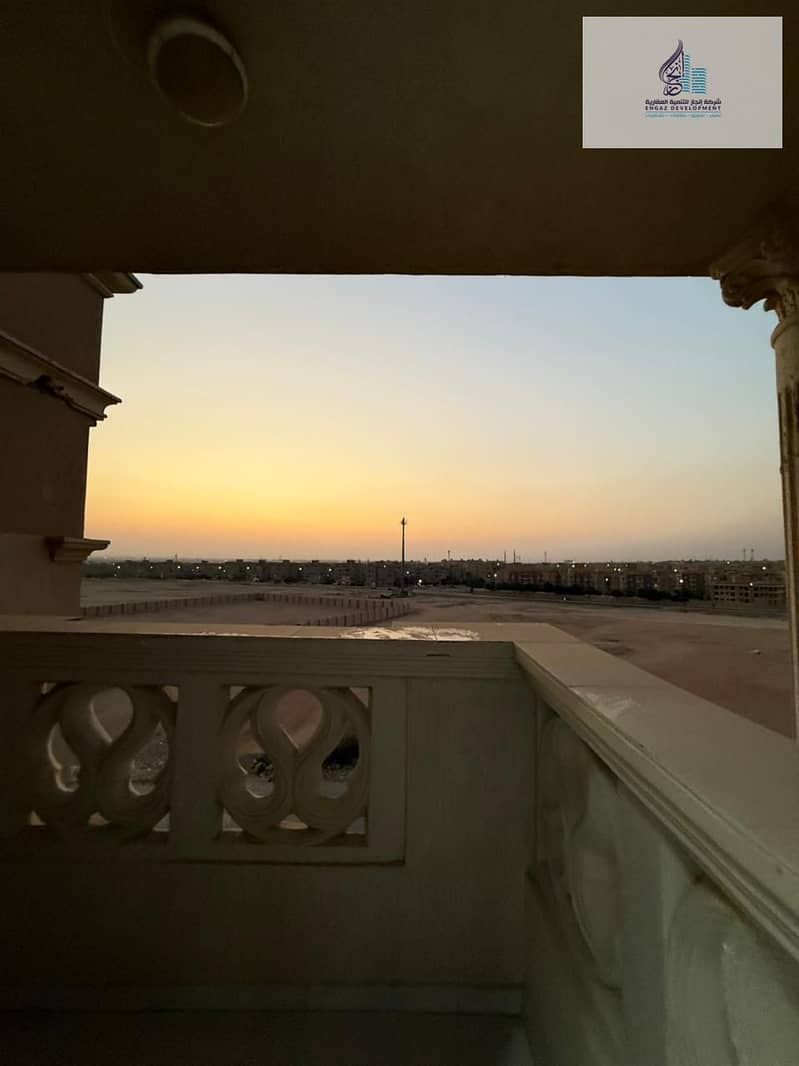 11 WhatsApp Image 2025-11-05 at 11.52. 32 AM (1). jpeg