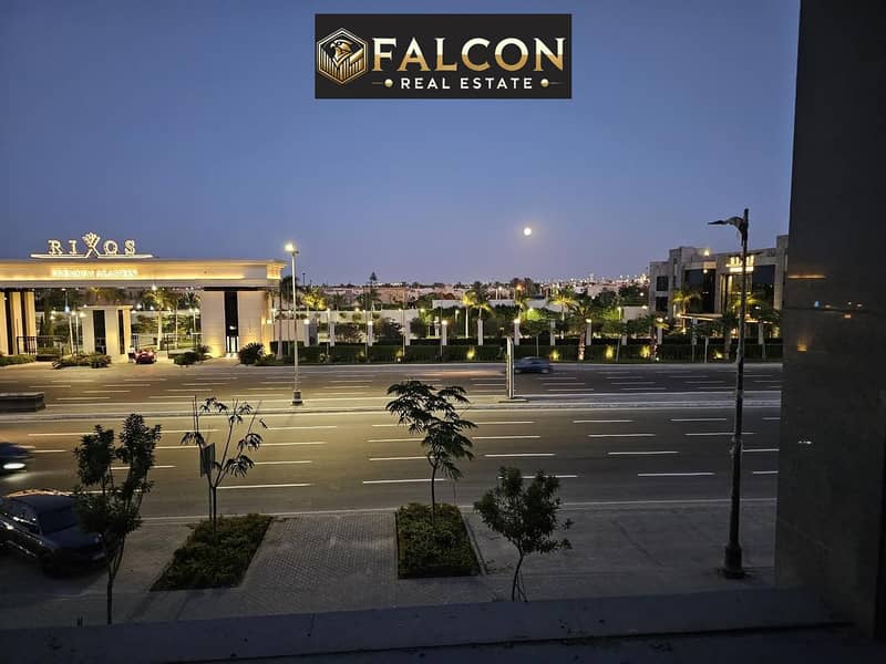 6 72027971-bcfe-4fa0-824b-4a42fe2de44c. jpg