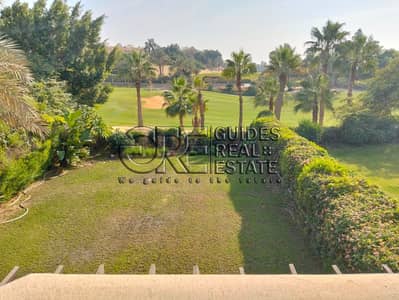 توين هاوس 3 غرف نوم للايجار في القطامية، القاهرة - IMG-20250915-WA0139. jpg