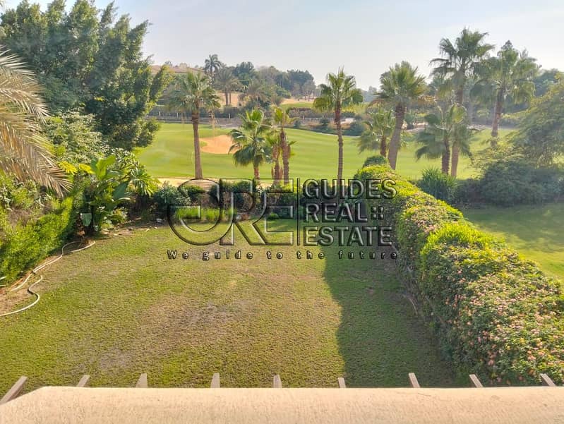 IMG-20250915-WA0139. jpg IMG-20250915-WA0139. jpg