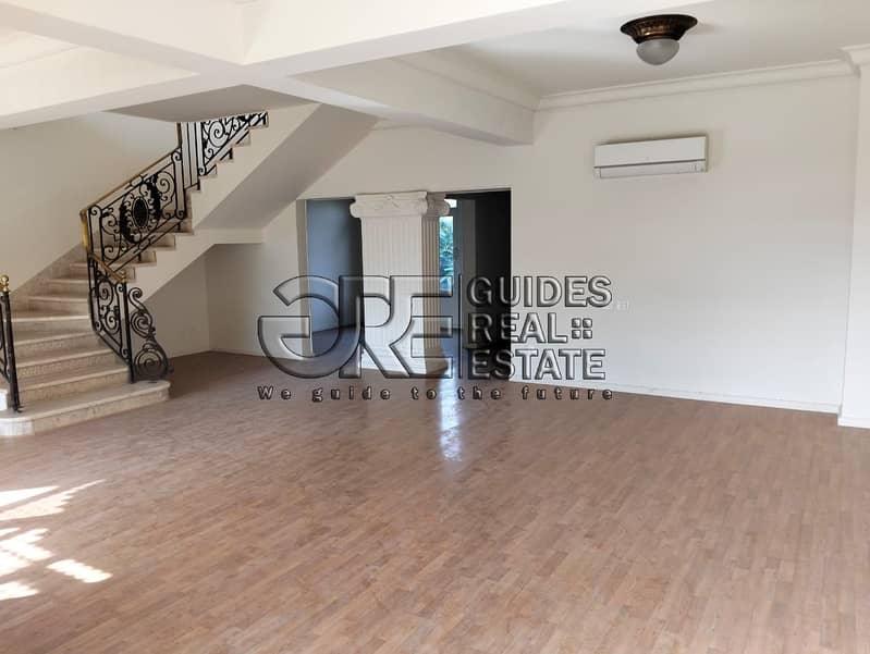 2 IMG-20250915-WA0141. jpg