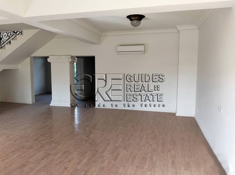 3 IMG-20250915-WA0142. jpg