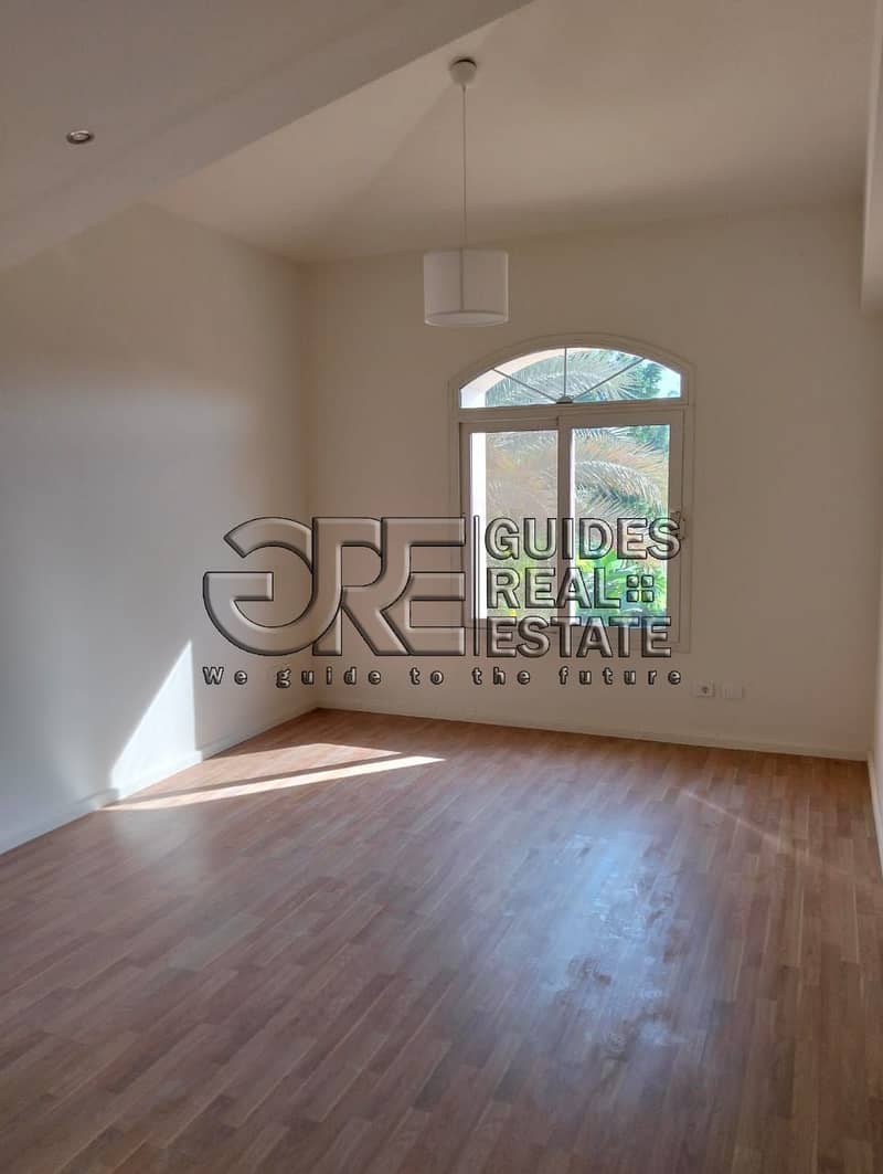 4 IMG-20250915-WA0145. jpg