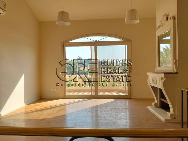 5 IMG-20250915-WA0147. jpg