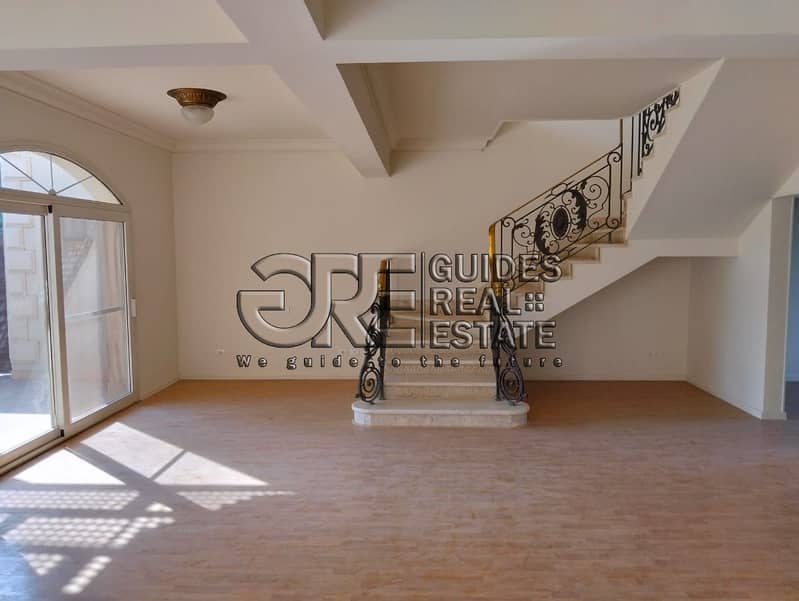 6 IMG-20250915-WA0138. jpg