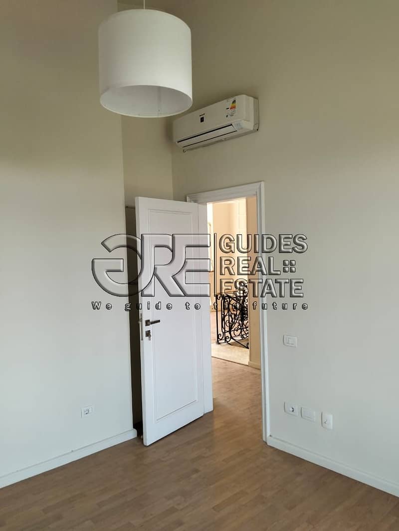 7 IMG-20250915-WA0151. jpg