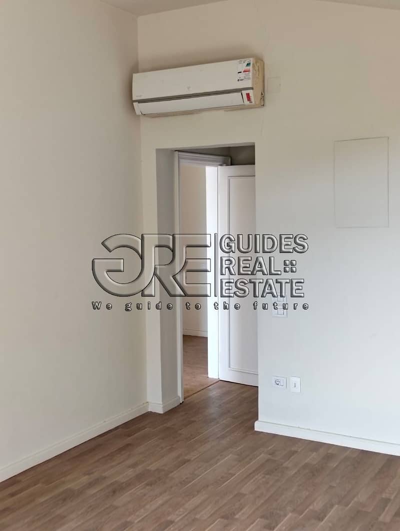 8 IMG-20250915-WA0150. jpg