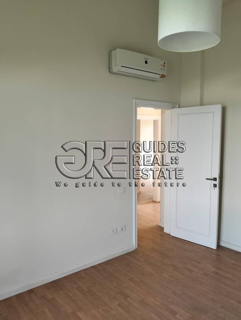 9 IMG-20250915-WA0149. jpg