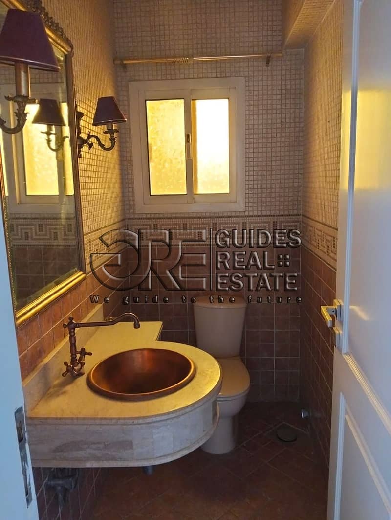 10 IMG-20250915-WA0143. jpg