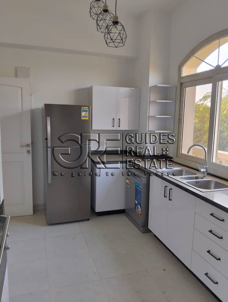 11 IMG-20250915-WA0144. jpg