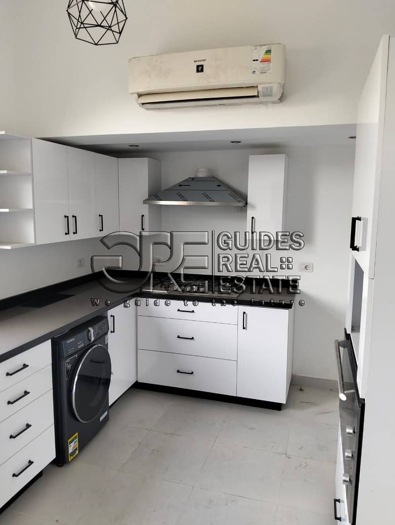 12 IMG-20250915-WA0146. jpg