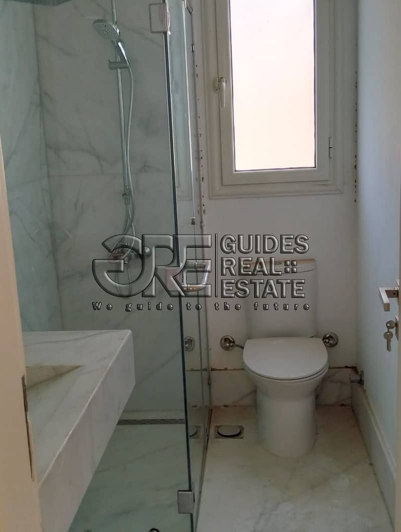 13 IMG-20250915-WA0148. jpg