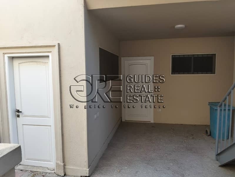 14 IMG-20250915-WA0152. jpg