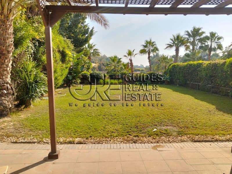 15 IMG-20250915-WA0137. jpg