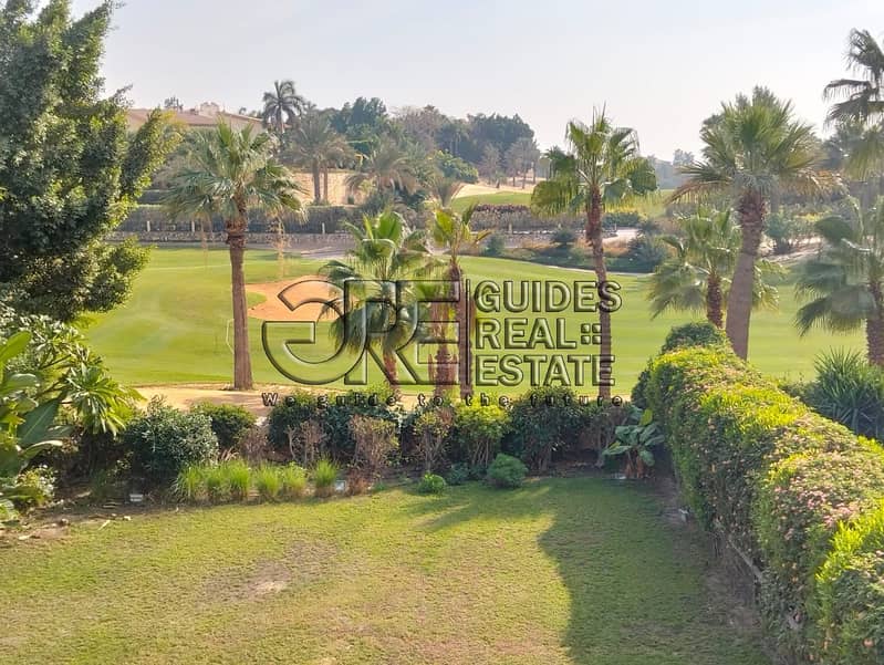 16 IMG-20250915-WA0140. jpg