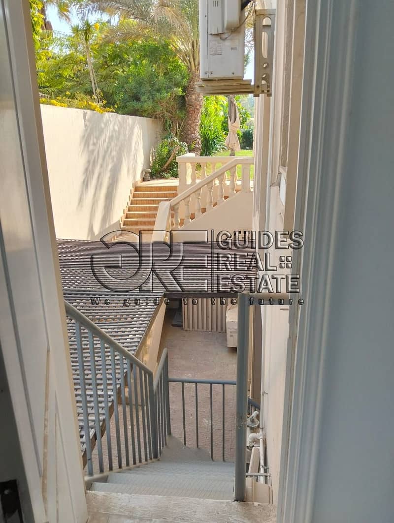 17 IMG-20250915-WA0153. jpg