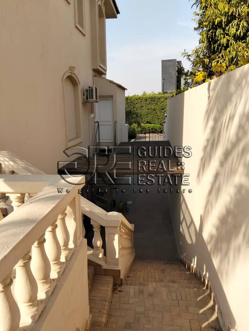 18 IMG-20250915-WA0154. jpg