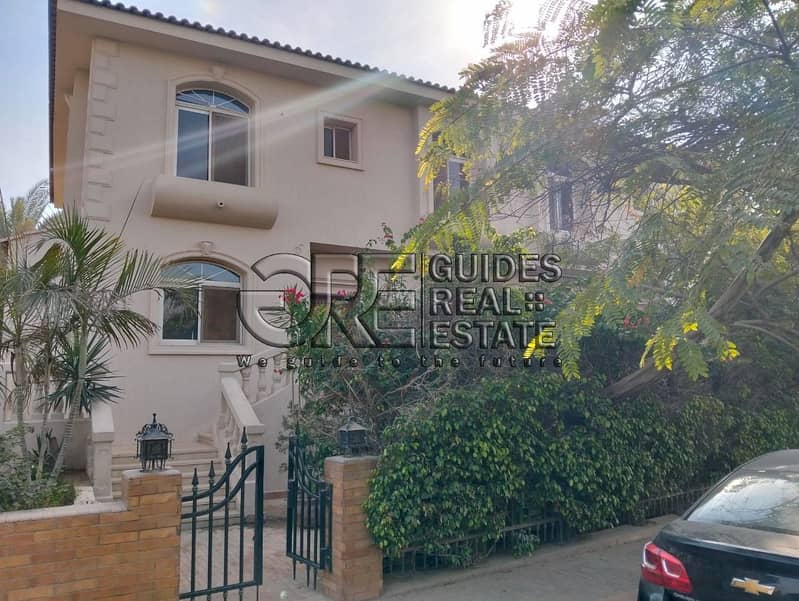 19 IMG-20250915-WA0156. jpg