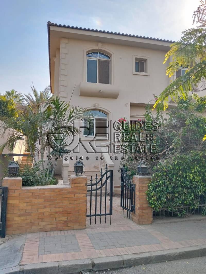 20 IMG-20250915-WA0155. jpg