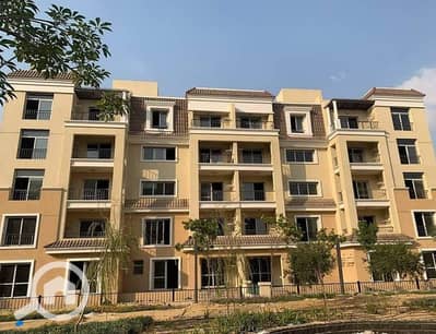 فلیٹ 3 غرف نوم للبيع في مدينة المستقبل، القاهرة - WhatsApp Image 2025-08-21 at 2.36. 43 PM (5). jpeg فلیٹ 3 غرف نوم للبيع في مدينة المستقبل، القاهرة - WhatsApp Image 2025-08-21 at 2.36. 43 PM (5). jpeg