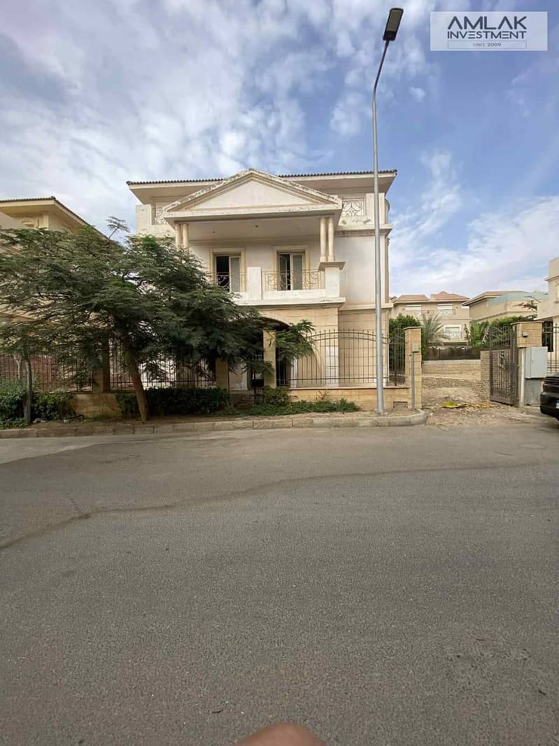 b11be62b-5d3e-4ad4-95fd-b3588ecb2ee3. jpeg